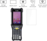 Zebra MC93 Tempered Glass Screen Protector