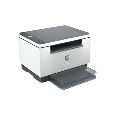 HP LaserJet MFP M234dw Printer, 6GW99F