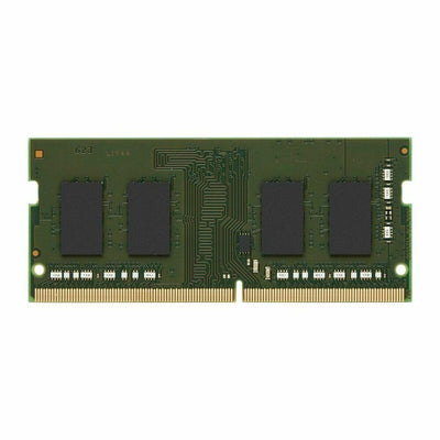 Kingston KCP432SS8/16 16GB DDR4 3200 Memory Module