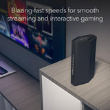 Routeur Netgear Nighthawk RS100 WiFi 7 BE3600
