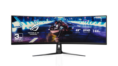 27IN 3840X2160 IPS 4MS 16:09 HDMI/DP/USB-C/Power