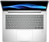 HP EliteBook 6 G1i 14
