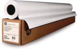 HP Bright White Inkjet Paper 36IN X300FT