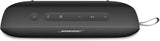 Bose SoundLink Flex Bluetooth Speaker (2nd Gen) - Portable Outdoor Spe