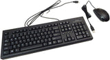 Dell Optiplex 7050 Micro DT, Intel I7-6700T, 32GB Memory, 1TB SSD, WiF