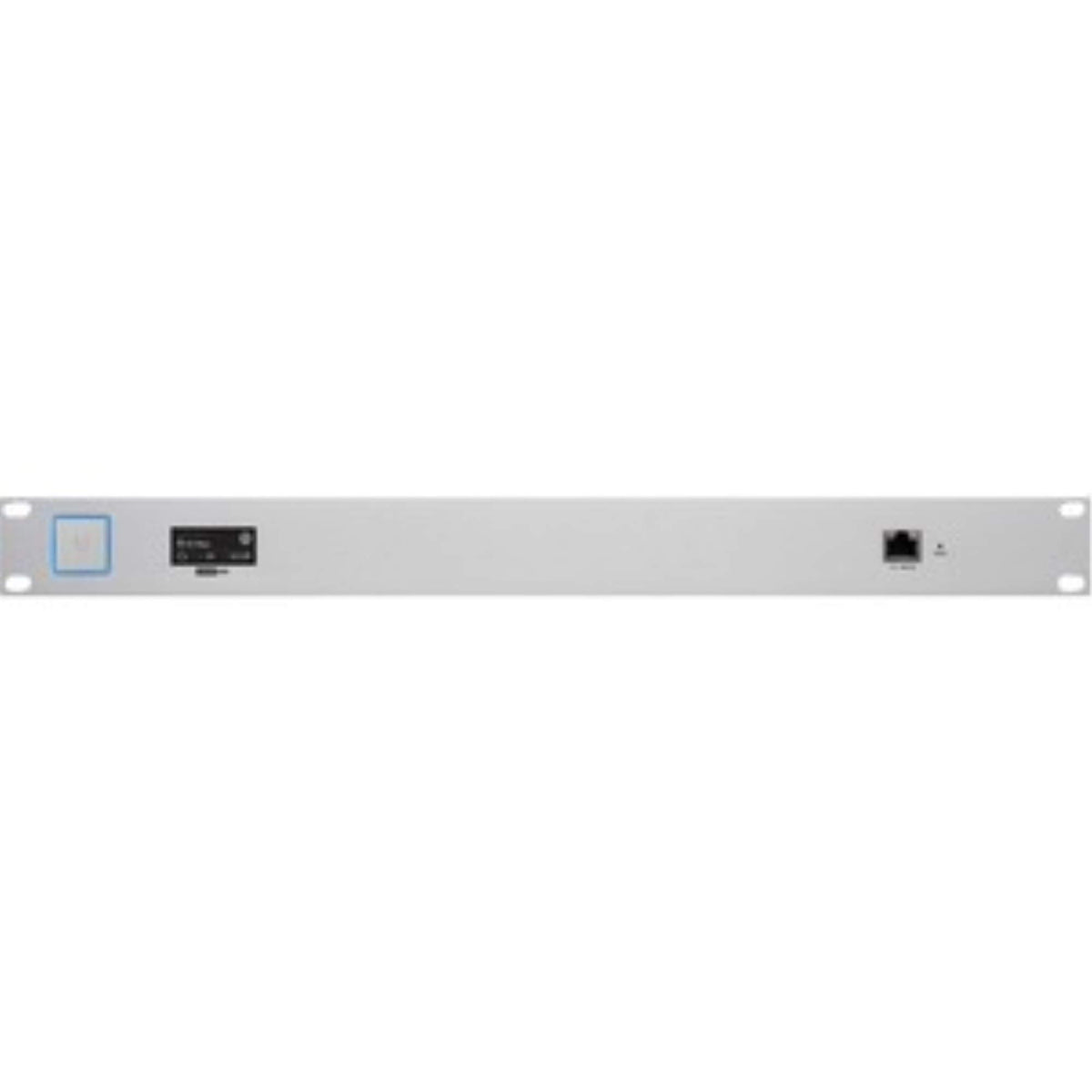Ubiquiti Networks Cloud Key G2 Rack M. Accessoire, CKG2-RM
