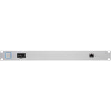 Ubiquiti Networks Cloud Key G2 Rack M. Accessoire, CKG2-RM