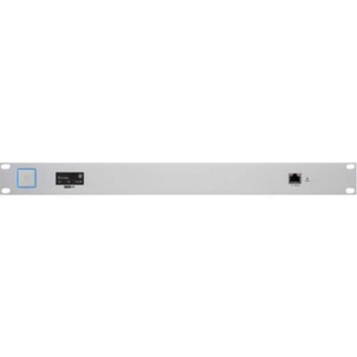 Ubiquiti Networks Cloud Key G2 Rack M. Accessoire, CKG2-RM