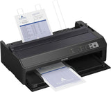 Epson FX-2190II Impact Printer FX-2190II Standard Version