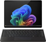 Microsoft Surface Pro 11 - 16GB RAM 1TB SSD Platinum