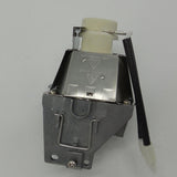 ViewSonic Projector Replacement Lamp for PX706HD
