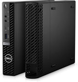 Dell OptiPlex 7090 Micro Desktop Computer Mini PC, Intel i7-11700T 8Co