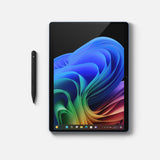 Surface PRO12 13IN 5G U5/16/256 COMM PLT W11P
