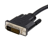 StarTech.com Lot de 10 câbles DisplayPort vers DVI de 1,8 m - DisplayPort 1.2 vers