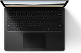 Microsoft Surface Laptop 8 14 pouces Intel Ultra 5 16 Go 256 Go Platine