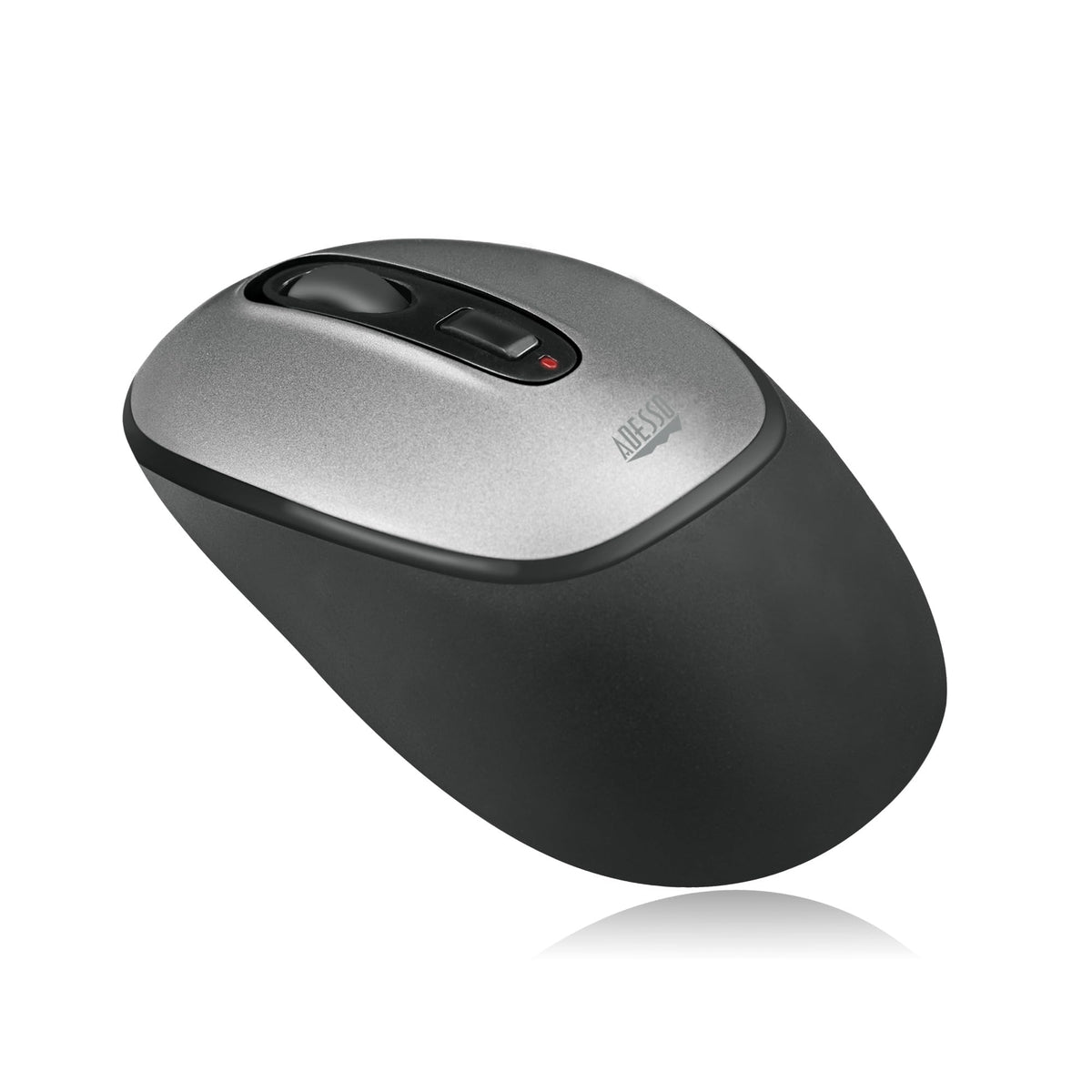 Antimicrobial Wireless Mouse