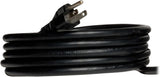 Smartpro 1500VA 2U RT 120V LINE NT 5-15P 8OUT 5-15R LCD/USB DB9