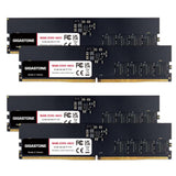 32GB DDR5-4800 Udimm for Lenovo 4X71K53892