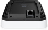 Ubiquiti UniFi 7 AP Pro XG Wall Mounted (U7-Pro-XG-Wall-US)
