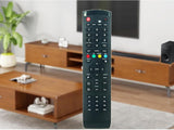 ViewSonic IFP50-SERIES Spare Stylus,Compatible with IFP5550/IFP6550/IFP7550/IFP8650/IFP9850.