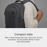 Dell Pro 14-16 Plus EcoLoop Urban Backpack CP5426G
