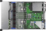 HP High-End Virtualization Server 32-Core 512GB RAM 8TB DL380 G10 (Ren
