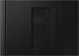 Samsung QB43C - QBC Series - 43IN UHD, 350NIT, IP5X Rated, 16/7, 2ND GEN B2B Design, Tizen 7.0, Magicinfo S10 Player, SSSP 10.0, New Signage Home UI