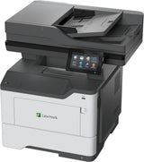 Lexmark MX532adwe