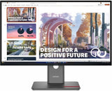 Lenovo ThinkVision P27QD-40 27