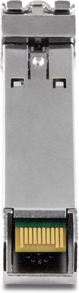 100BASE-FX SFP Transceiver F Comnet SFP-