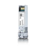 10Gtek Émetteur-récepteur 25G SFP28 SFP+, Module 25GBase-SR, 850nm MMF, jusqu'à