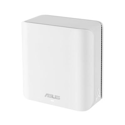 ASUS ZenWiFi BD4 Dual-Band WiFi 7 Mesh, 3600 Mbps, 2450 sq. ft. (1pk),