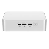 ASUS NUC 15 Pro+ Barebones Intel Series 2-Core Ultra 5 225H, up to 96G