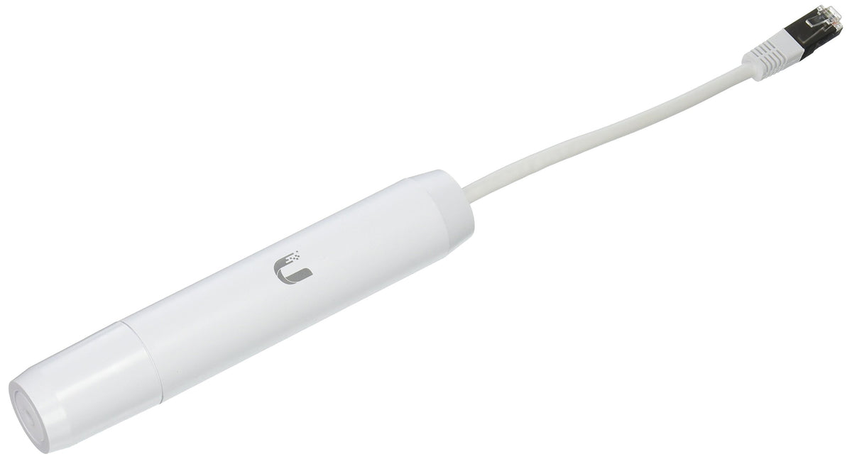 Convertisseur PoE 802.3AF pour l'extérieur
