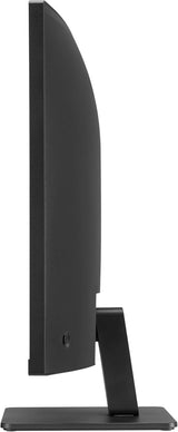 LG 32MR51CA 31.5” Full HD VA Curved Monitor with AMD FreeSync and 100H