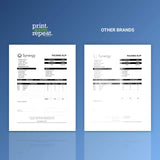 XEROX B415/DN AVEC BUNDLE DE TONER 006R04725
