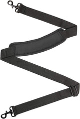 Sacoche pour ordinateur portable Targus CityGear Travel et Commuter TopLoad pour 15,6 pouces