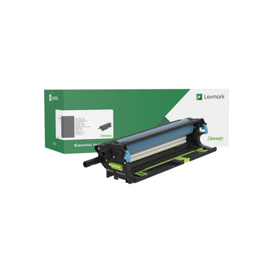 Lexmark 72K0P00 Printer Supplies Kit