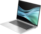 HP Elitebook 840 G11 Business Laptop 14.0