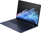 HP EliteBook Ultra G1i PC portable 14 pouces nouvelle génération IA Wolf Pro Security