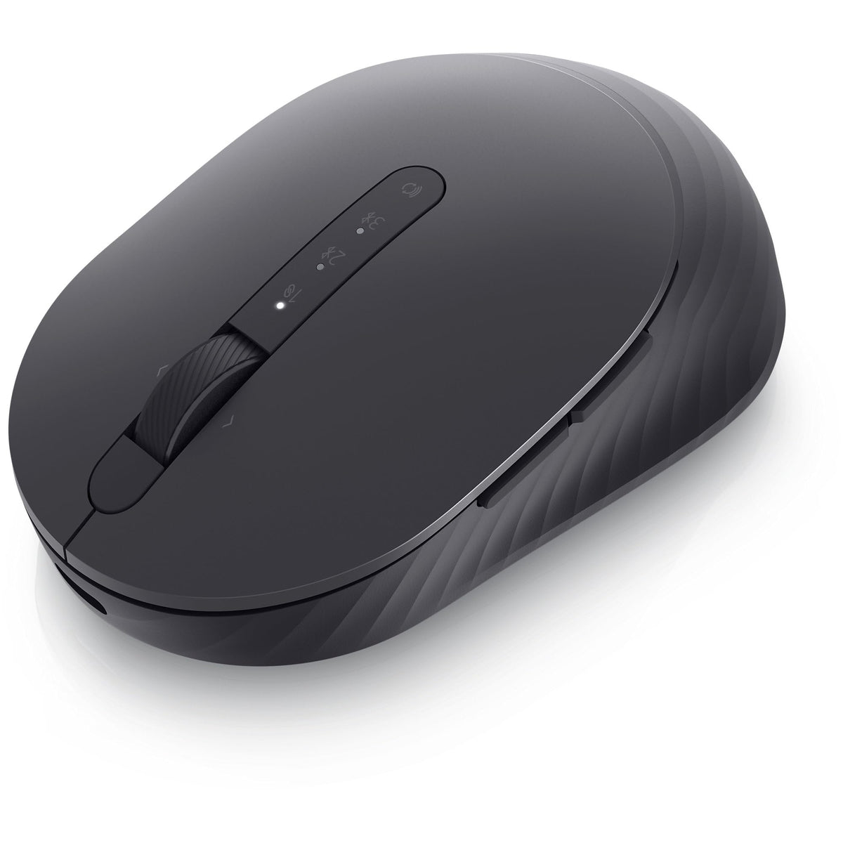 Dell Premier Rechargeable Mouse MS900 7-Button 2.4 GHz BT