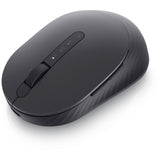 Dell Premier Rechargeable Mouse MS900 7-Button 2.4 GHz BT