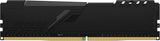 Kingston KF432C16BBK4 64GB DDR4 3200MHz Memory Kit