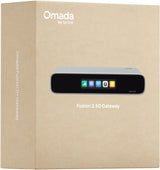 Passerelle Omada Fusion 2,5G