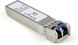 StarTech.com HPE J9151E Compatible SFP+ Module - 10GBASE-LR - 10GbE Si