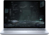 Dell ProBook 14 Essential (PV14255RYZ_PRO_5-PRO_22016GB)