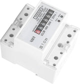 Eaton EMIT07-10 Unité de distribution d'alimentation mesurée 24A