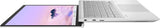 ASUS ExpertBook CX54 Chromebook Plus Enterprise, 14