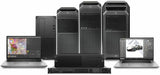 HP Z2 G9 Workstation - Intel Core i7 14th Gen i7-14700 - 64 GB - 1 TB
