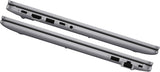ASUS ExpertBook P1, P1403CVA-P516512-CA, Intel Core i5-13420H Processo